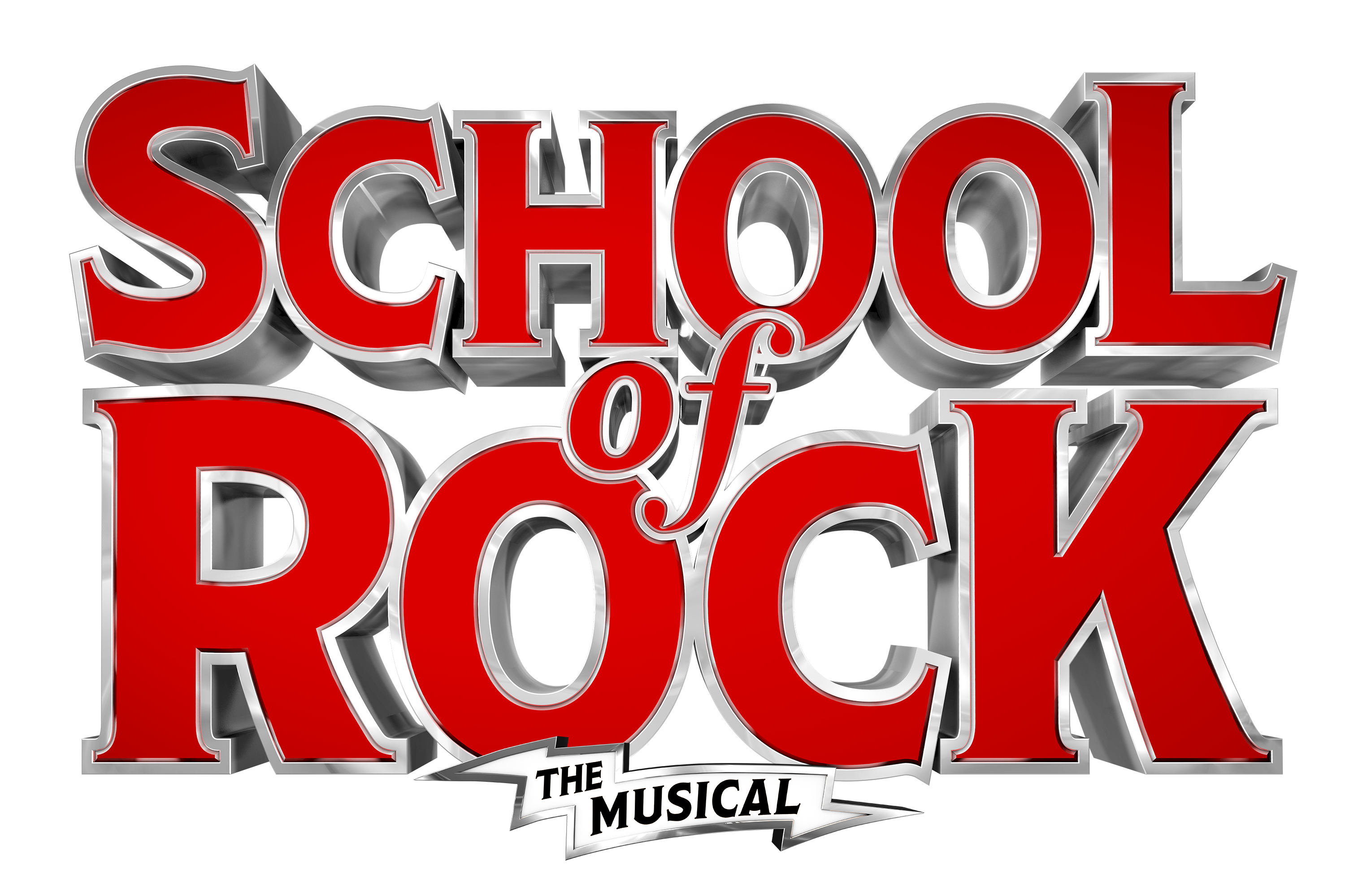 broadway master class school of rock fpacf christmas events in st louis