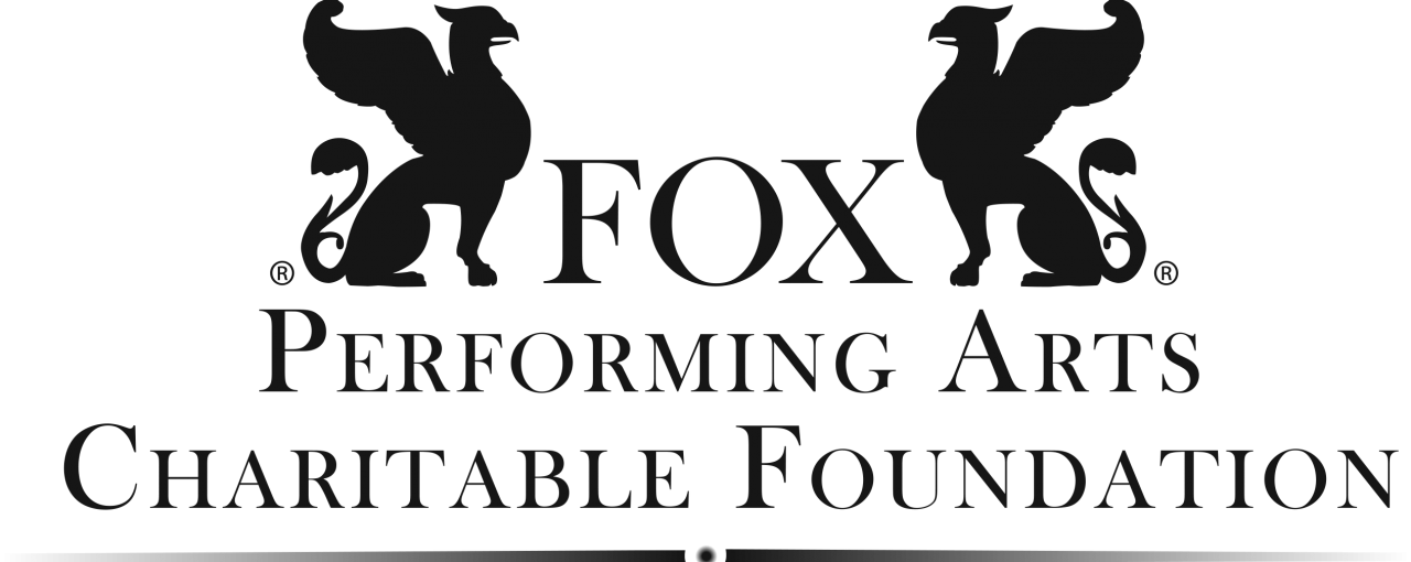 Wayne Salomon Appointed to Board of the Fox Performing Arts Charitable Foundation