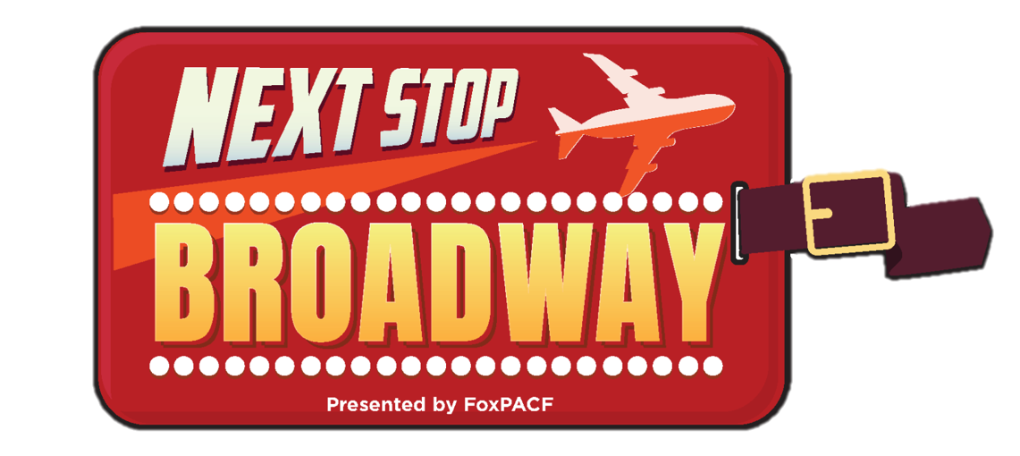 Next Stop Broadway: A New Five Day Performing Arts Programs For Students 10-18 years-old
