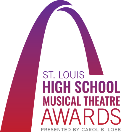 St. Louis High School Musical Theatre Awards Announce 2021-2022 Participating Schools