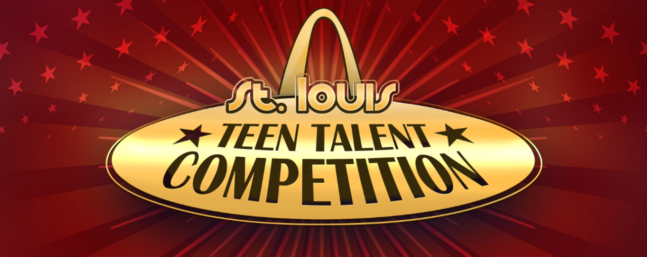 Meet Finalist Finn McNamee (Getting to Know the 2022 St. Louis Teen Talent Competition Finalists)