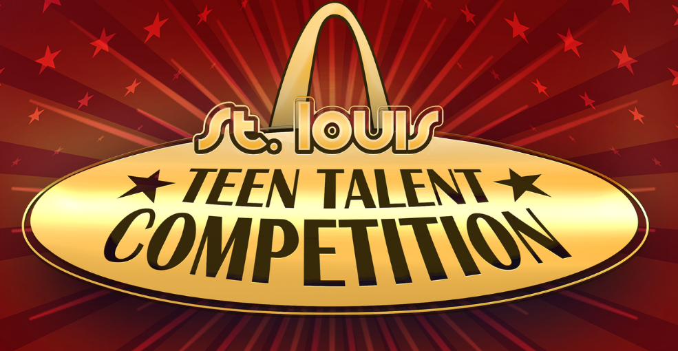 Meet Finalist Shaniya Perry (Getting to Know the 2022 St. Louis Teen Talent Competition Finalists)