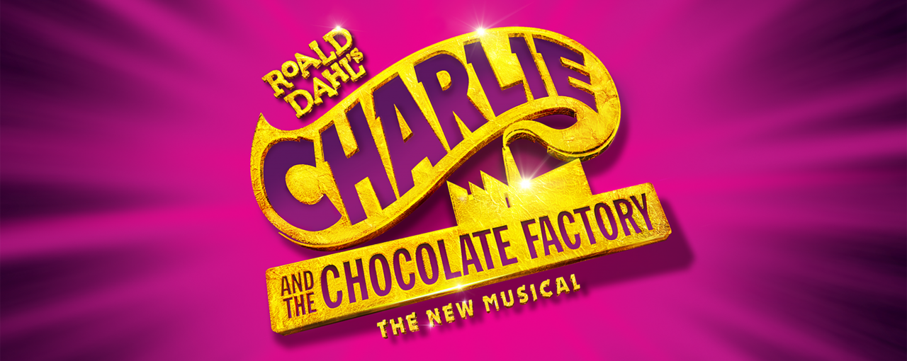 18th Annual Kids' Night at the Fabulous Fox - Buy One Adult Ticket and Get a Kid's Ticket FREE!