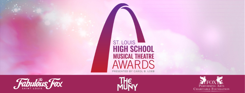 SLHSMTA winners