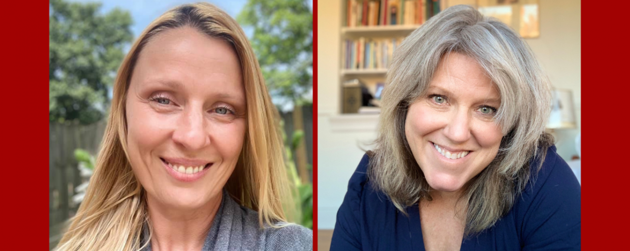 Fox Performing Arts Charitable Foundation Appoints Two New Board Members